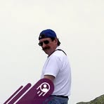 Edward Dabal - Facebook