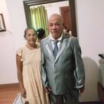 Edward Dabalos - Facebook