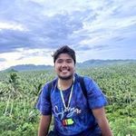 Edward Dabalos - @edweeerd - Instagram
