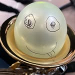 Edward - @edward_da_balloon - Instagram