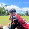 James Edward Dabalos - @edwarddabalos - TikTok