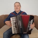 Edward Dabkowski - Facebook