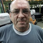 Edward Dabkowski - @dabkowskiedward - Instagram