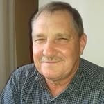 Edward Dabkowski - @edwarddabkowski - Instagram