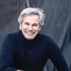 Edward dabrowski - @edward_dabrowski - TikTok