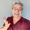 Edward_dabrowski - @edwardbo724 - TikTok