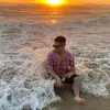 Edward Dabrowski - @edwarddabrowski_7335 - TikTok