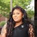 Dabney Edwards - Facebook