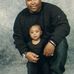 Ed Dabney - Facebook