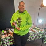 Edward A. Dabney - @edwarda.dabney - Instagram