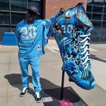 Edward Dabney - @dabney3076 - Instagram