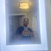 Edward Dabney - Facebook
