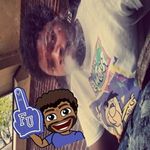 Edward Dabney - @edward.dabney.3 - Instagram