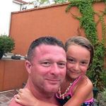Edward Dabney - @dabneyedward - Instagram