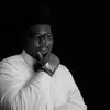 Edward Dabney - @edwarddabney - TikTok