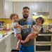 Edward Dabney - Facebook