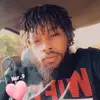Edward Dabney - @edwarddabney0 - TikTok