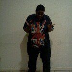 @edwarddabney - Instagram