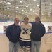 Ed Dabrowski - Facebook