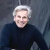 Edward dabrowski - @edward_dabrowski - TikTok