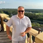 Edward Dabrowski - @edabrowski81 - Instagram
