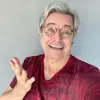Edward_dabrowski - @edwardbo724 - TikTok