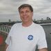 Edward Dabrowski - Facebook