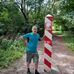 Edward Dąbrowski - Facebook