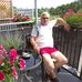 Edward Dąbrowski - Facebook