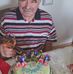 Edward Dabrowski - Facebook