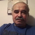 Edward Dabrowski - @dabrowskiedward - Instagram