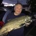 Edward Dabrowski - Facebook