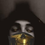 Edward Dąbrowski - @edward.dabrowski.9400 - Instagram