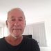 Edward Dabrowski - Facebook