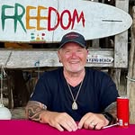 Edward Dabrowski - @eddi131253 - Instagram