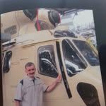 Edward Dąbrowski - @edward.dabrowski.395 - Instagram