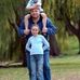 Edward Dabrowski - Facebook