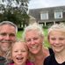 Edward Dabrowski - Facebook