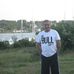 Edward Dąbrowski - Facebook