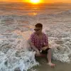 Edward Dabrowski - @edwarddabrowski_7335 - TikTok