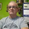 edwarddabrowski - @edwarddabrowski58 - TikTok