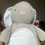 Edward 🐰 - @edwarddabunnyrabbit - Instagram