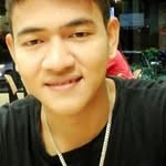 Edward Dabu - @edwarddabu - Instagram