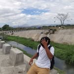 Edward Dabu - @edward.dabu02 - Instagram