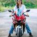 Edward Dabu - Facebook