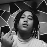 Edward Dabu - @the1nonlyyonun - Instagram