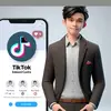 Edward Dabu Castro - @dwrd25 - TikTok