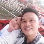Edward Dabu Castro - @edu.1025 - Instagram