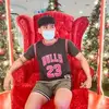Edward Dabucol927 - @edwarddabucol927 - TikTok