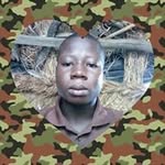 Edward Dabuo - @edwarddabuo - Instagram